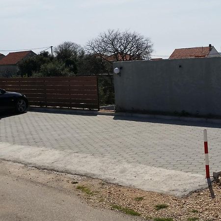 Holiday Home Gabi Rogoznica  Zewnętrze zdjęcie