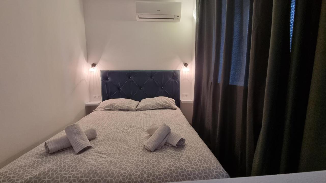 Holiday Home Gabi Rogoznica  Zewnętrze zdjęcie
