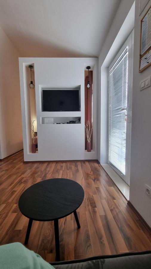 Holiday Home Gabi Rogoznica  Zewnętrze zdjęcie