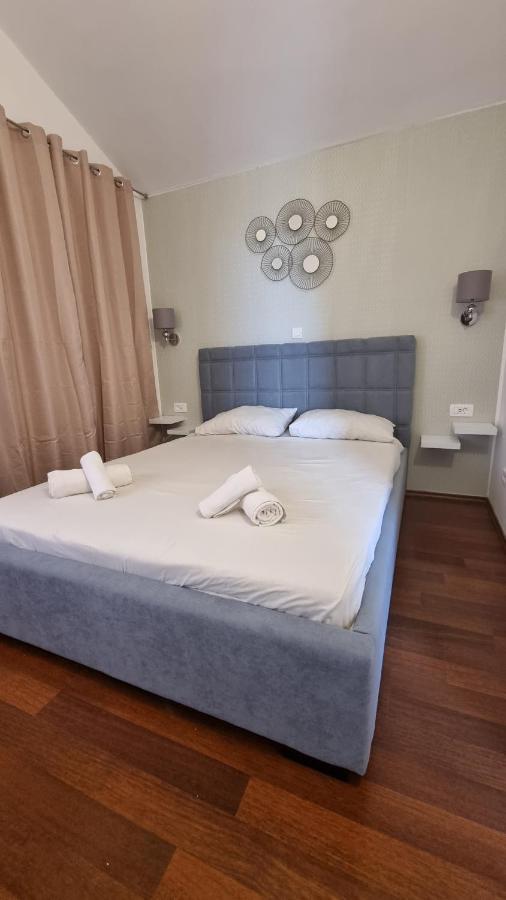 Holiday Home Gabi Rogoznica  Zewnętrze zdjęcie