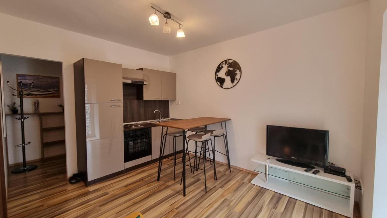 Holiday Home Gabi Rogoznica  Zewnętrze zdjęcie