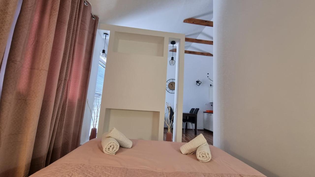 Holiday Home Gabi Rogoznica  Zewnętrze zdjęcie
