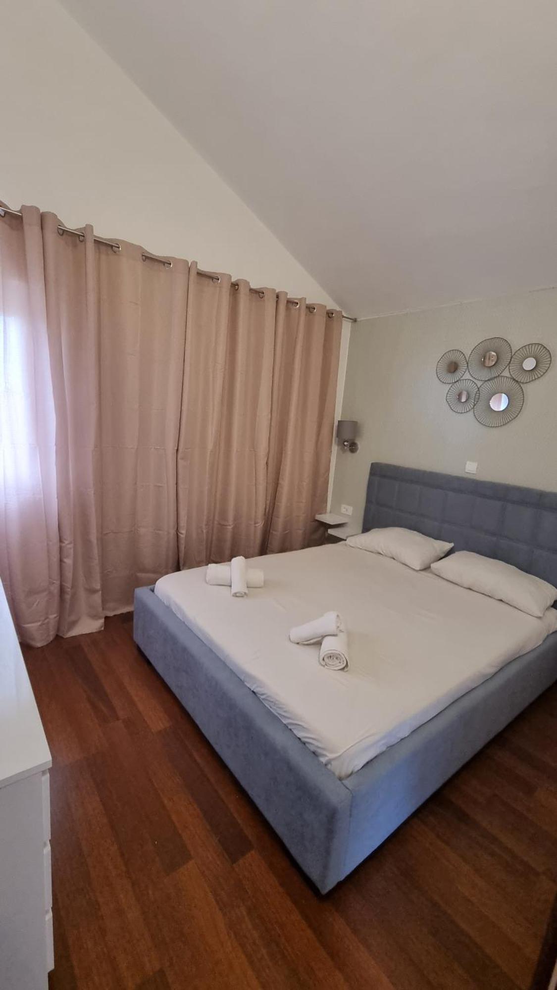 Holiday Home Gabi Rogoznica  Zewnętrze zdjęcie